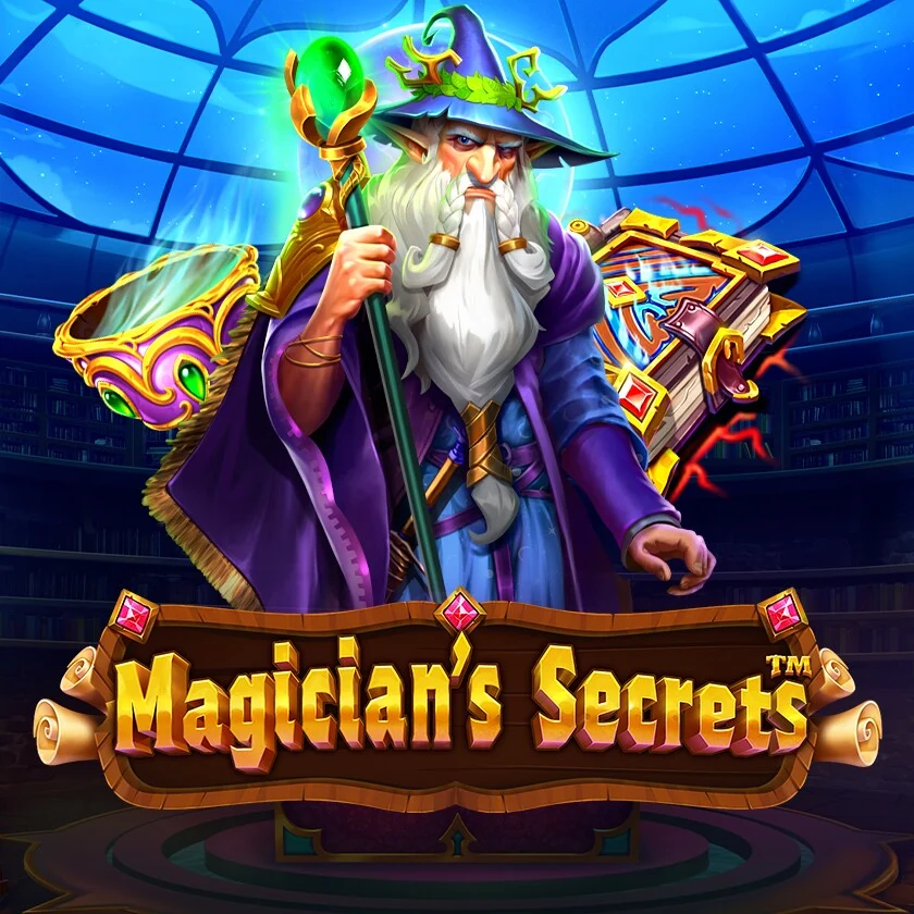 Magician's Secrets