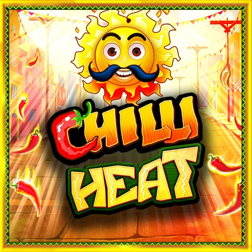 Chilli Heat
